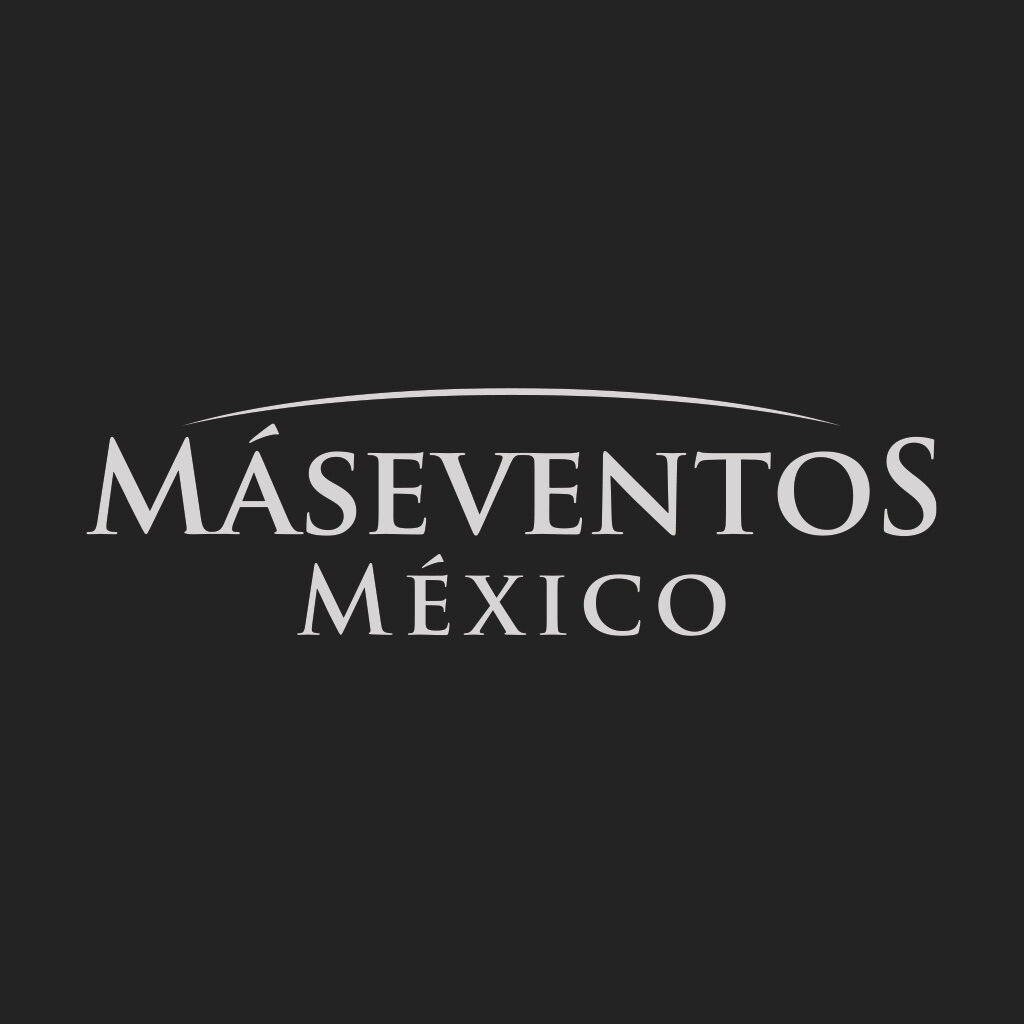 Más Eventos México